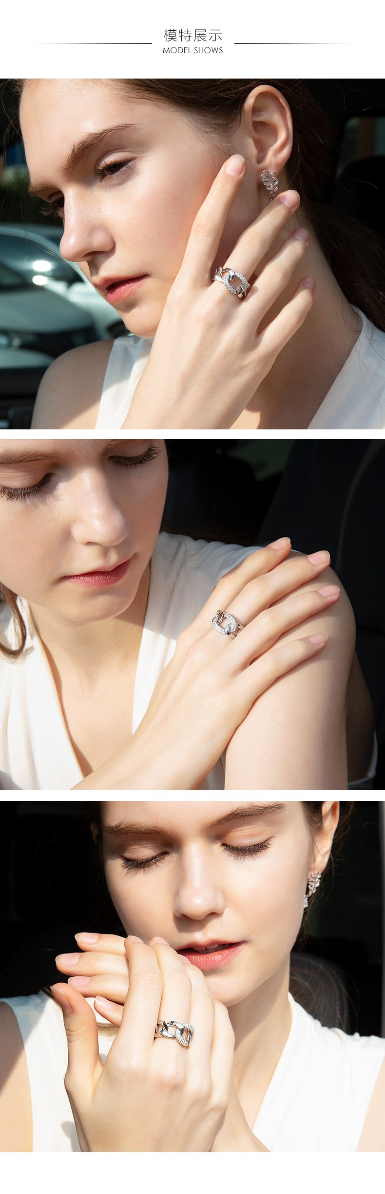 d1r52戒指 - dtoto官网