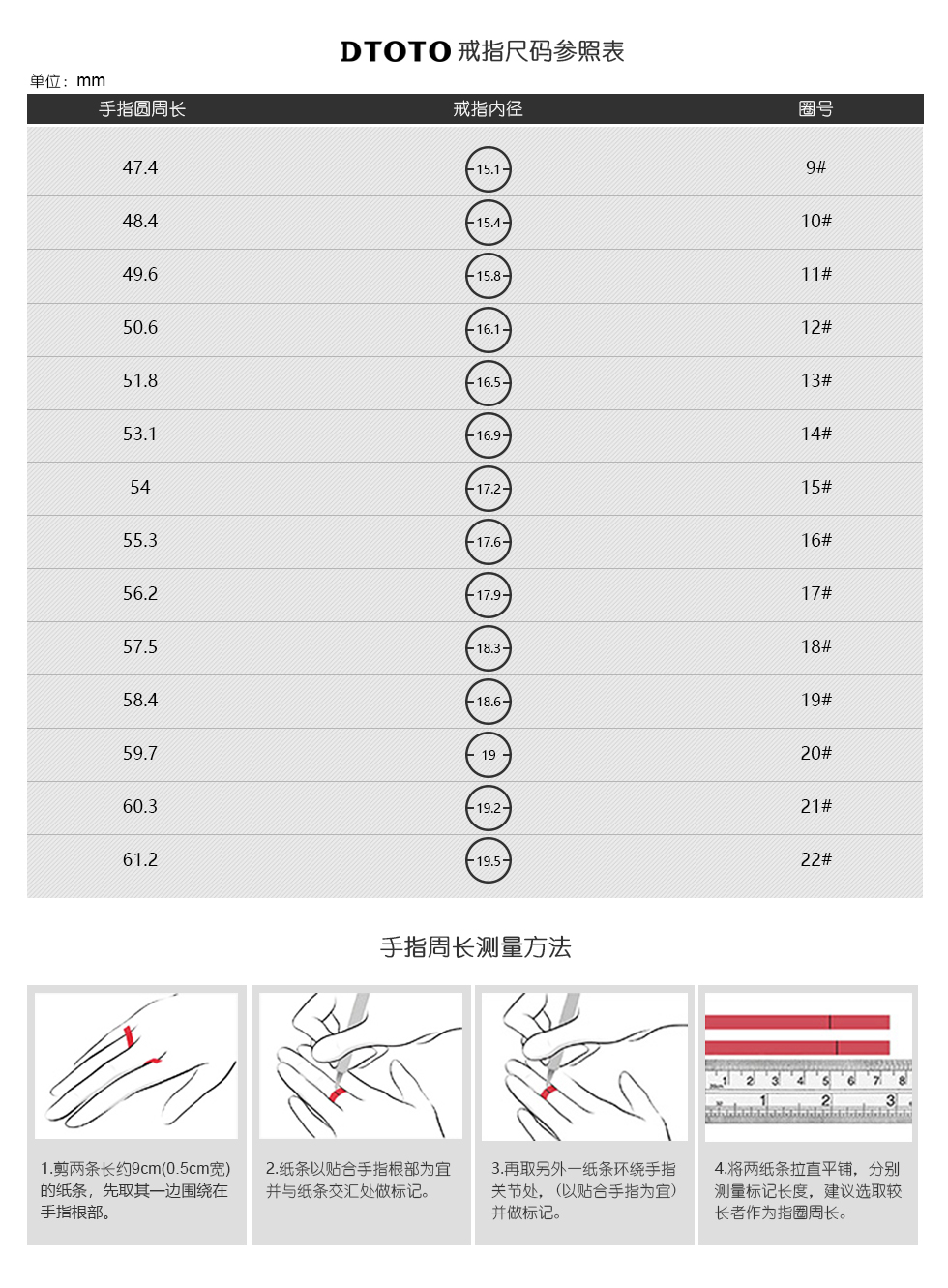 戒指尺碼參照表.jpg